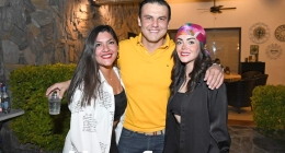 Cumpleaños-Dani-Mtz_4734