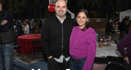 Posada-Colegio-Encino_3327