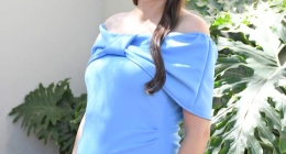 Baby-Shower-Mariloly-Mendez_3380