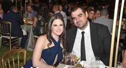 Boda-Karla-Jmz-&-Alberto-Diaz_5824