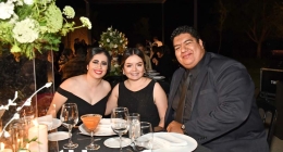 Boda-Ale-y-Hector-137