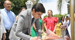 Civil-Elizabeth-Castorena-&-Adrian-Saucedo_1334