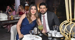 Boda-Itzel-y-Jorge-100