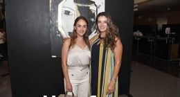 Exposición-Diversidad-en-Color--Club-Campestre_0066