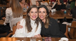 Baby-Shower-Laura-García_1696