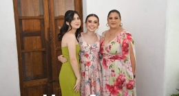 Despedida-Karla-Morales_0572