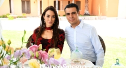 Comunion-Luciana-051