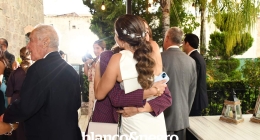 Civil-Andrea-y-Gustavo-083