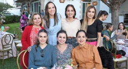 Baby-Shower-Diana-Gtz_9558