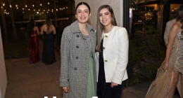 Graduación-Odontologia-UCA_6681