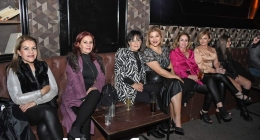 XV-Majo-Chairez_0550