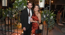 Boda-Karla-Mtz-&-Gerardo-Gtz_9062