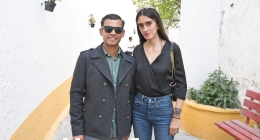 Tercer-Novillada_1183