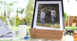 Civil-Samantha-&-Adolfo_7478