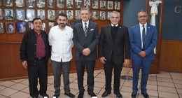 Develación-Fotografia-CANACO_2563