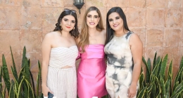 Despedida-Sofía-Arredondo_6846