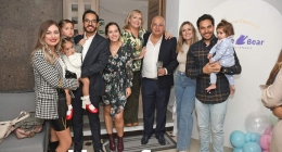 Apertura-Little-Bear_6257