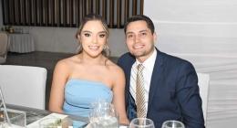 Boda-María-Elena-Valadez-y-Fernando-Martínez-_4324