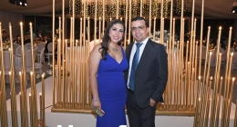 Boda-Maggie-Romo-&-Axel-Lpz_4990