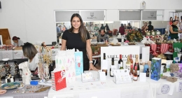 Bazar-Kinder-Villa_0407