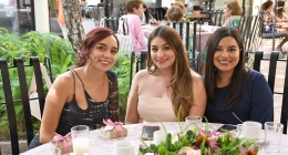 Despedida-Mariana-Valdés_7539