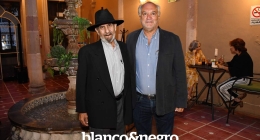 Exposicion-MaDaMa-092