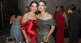 Boda-Melissa-Lpz-&-Sergio-Gtz_7812