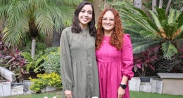 Baby-Shower-Tania-Reynoso_0917