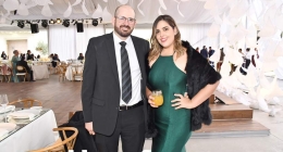 Boda-Susana-y-Armando-086