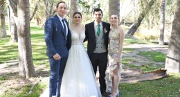 Boda-Diana-Olmos-&-José-Daniel-Mtz_4423