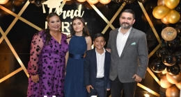 Graduación-Triana-&-Encino-2023_8886