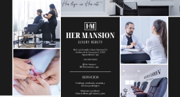 HER-MANSION