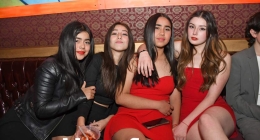 XV-Daniela-Medina_3530