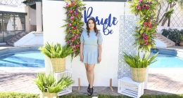 Despedida-Celina-Glz_1810