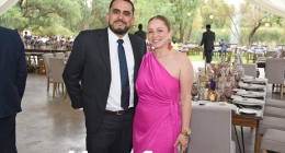 Boda-Andrea-Sánchez-&-Rene-Guzmán-_3111