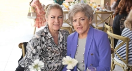 Baby-Saraí-Camarillo_7553