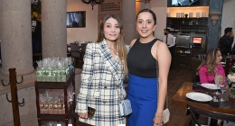 Despedida-Anacristina-Tapia_4875