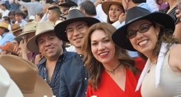 Corrida-dia-de-San-Marcos_7489