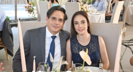 Boda-María-Luisa-Garcés-&-Ernesto-Marentes_6024