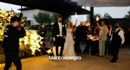 Boda-Victoria-y-Humberto-175