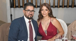 Boda-María-Elena-Valadez-y-Fernando-Martínez-_4358