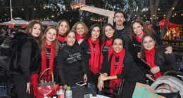 Navidad-Club-Campestre-2023_0952