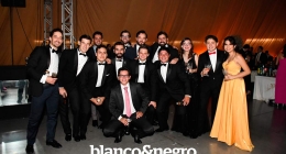 Graduacion-Ingenierias-410