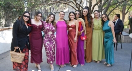 Boda-Diana-Olmos-&-José-Daniel-Mtz_4444