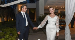 Civil-Ana-Lilia-&-Rodrigo_4058