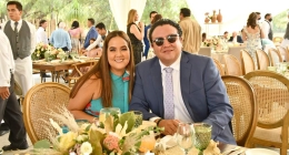 Boda-Marcela-y-Jorge-005