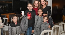 Ensamble-Navideño_6302