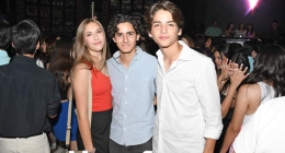 XV-Años-Almudena-Cañibe_5031