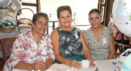 Baby-Liliana-Aranda_2571