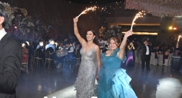 Grad.-Ingenierias-UP_5510